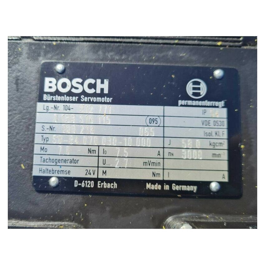 SD-B4.070.030-10.000