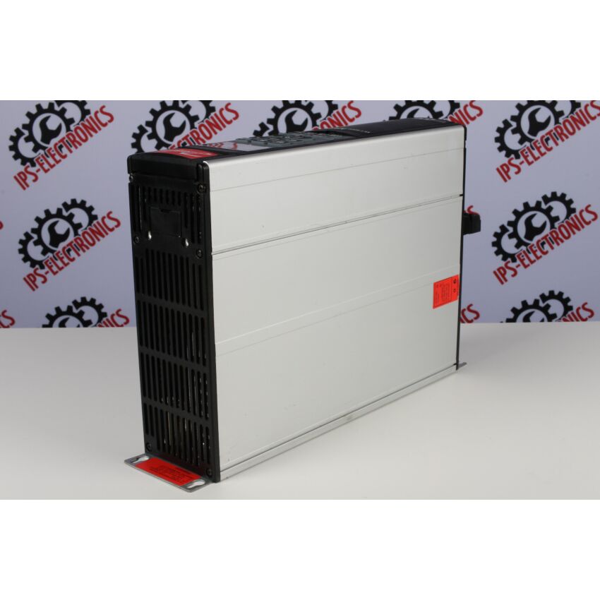 VLT6002HT 4B20STR3DLF00A00C0 (175Z7004)