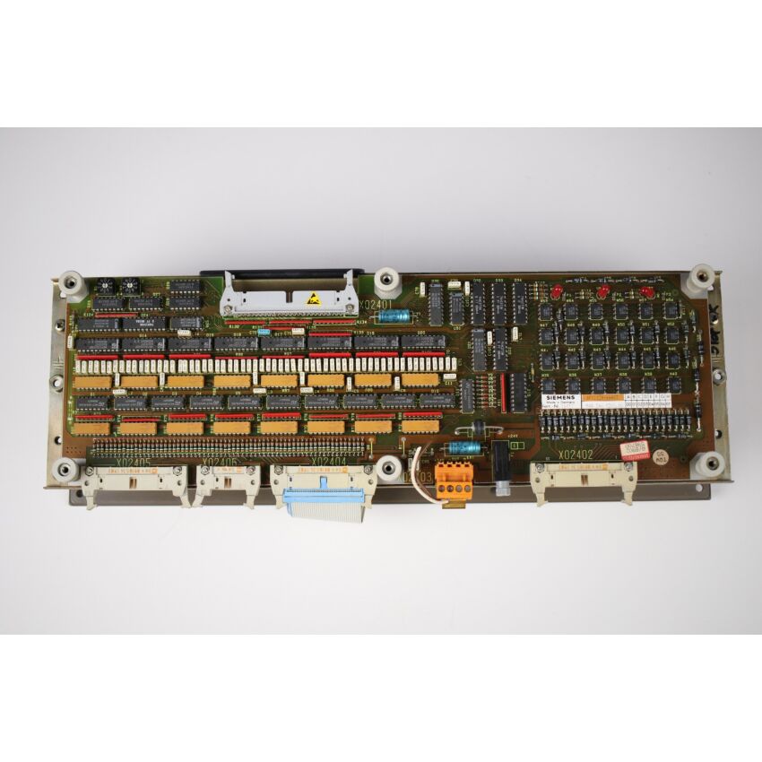 6FX1124-6AA02