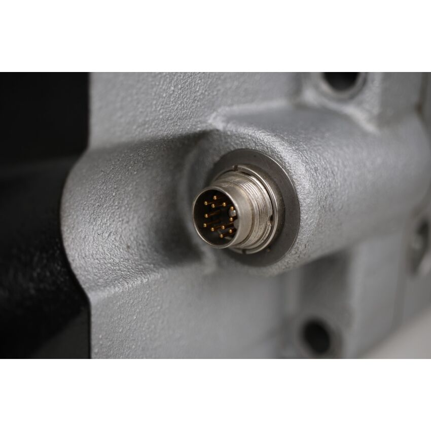 0 608 810 026 / 0 608 600 006 / 0 608 720 056 / 0 608 701 003