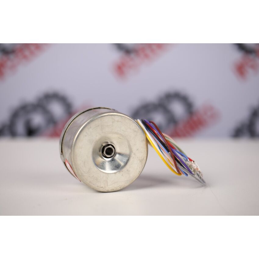 CNS50-AZV0-S05