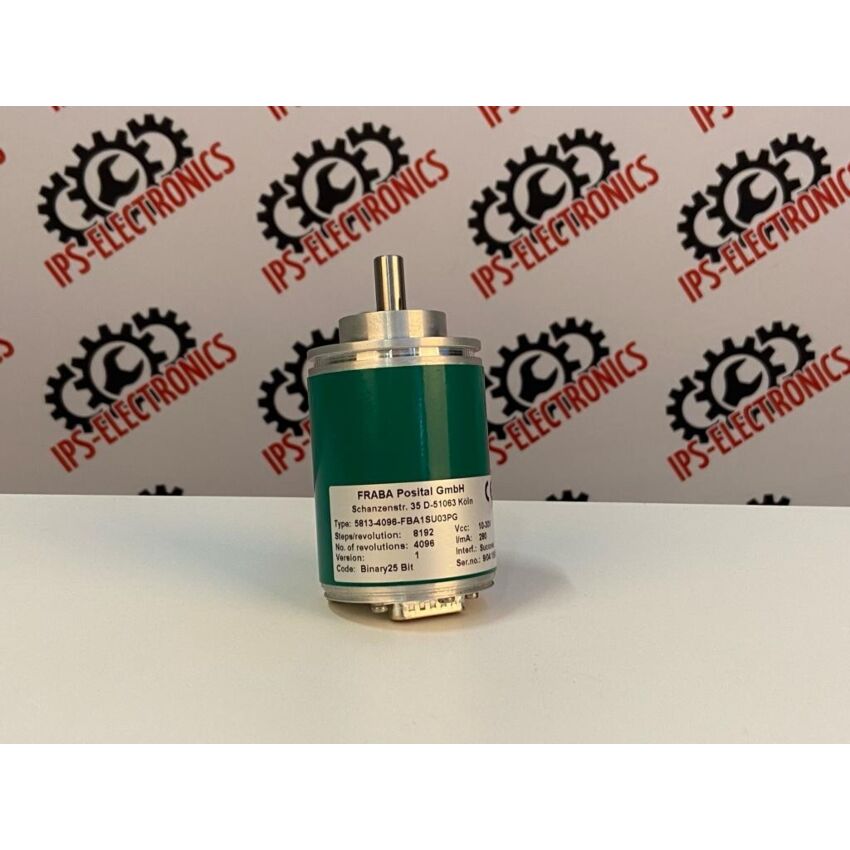 5813-4096-FBA1SU03PG