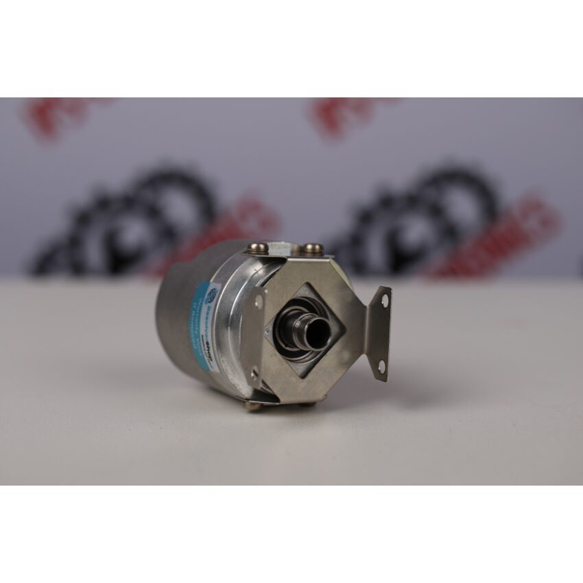 ERN 1185 512 69S14-70