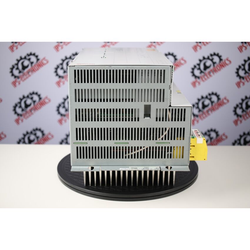 PSI6000 PSI 6100.750 L1