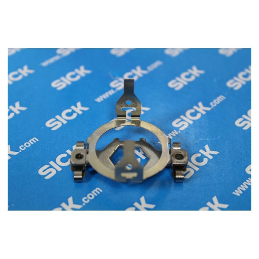 mounting bracket SRS & SRM