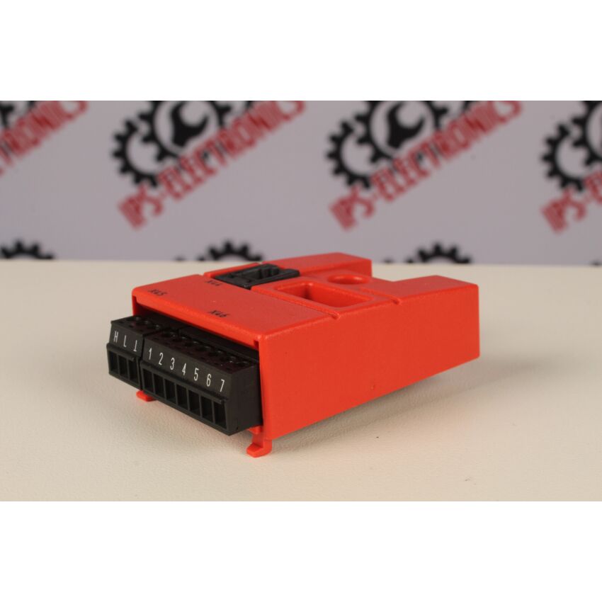 FSC11B (LOT 1224-421)