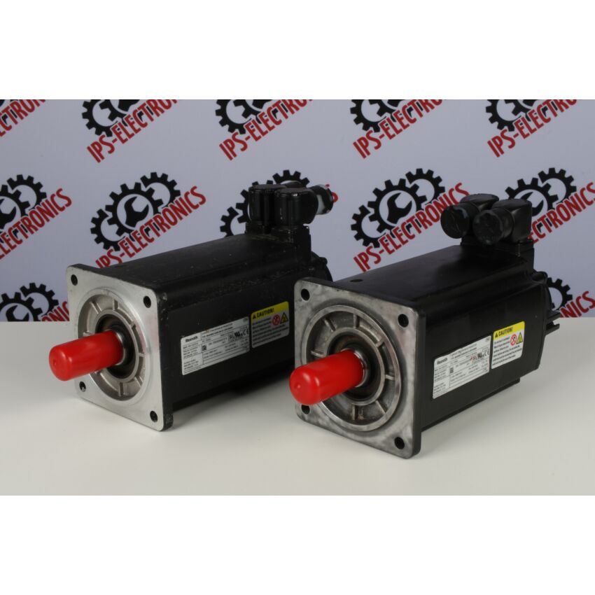 MSK060C-0300-NN-S1-UP0-NNNN