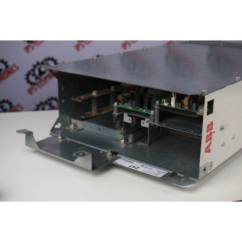 ACS800-104-0075-7 +Q650