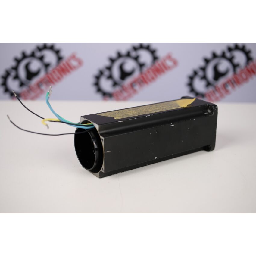 MKD025B-144-GG1-KN