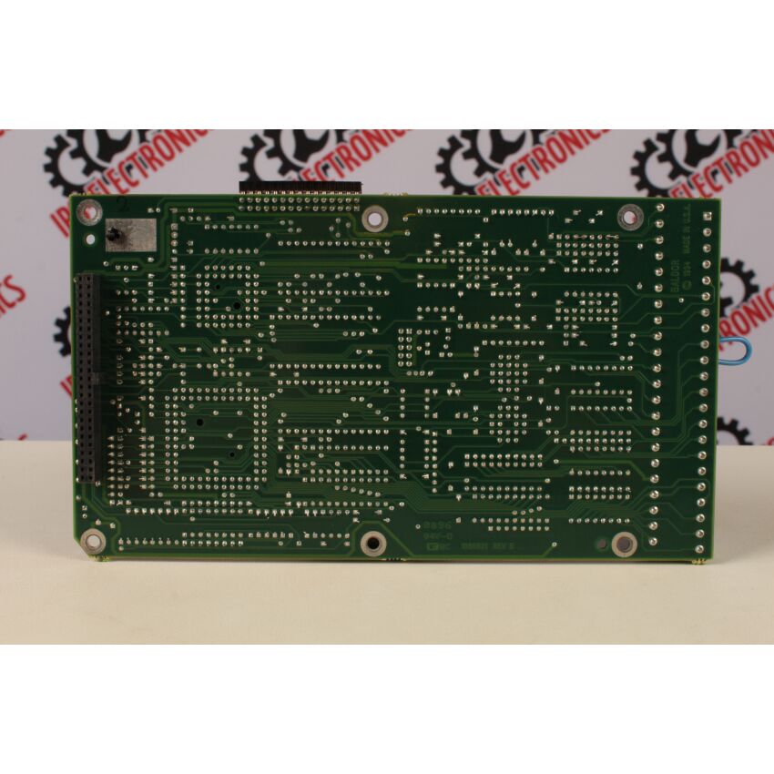 NO. 008680 (1086821) REV. B