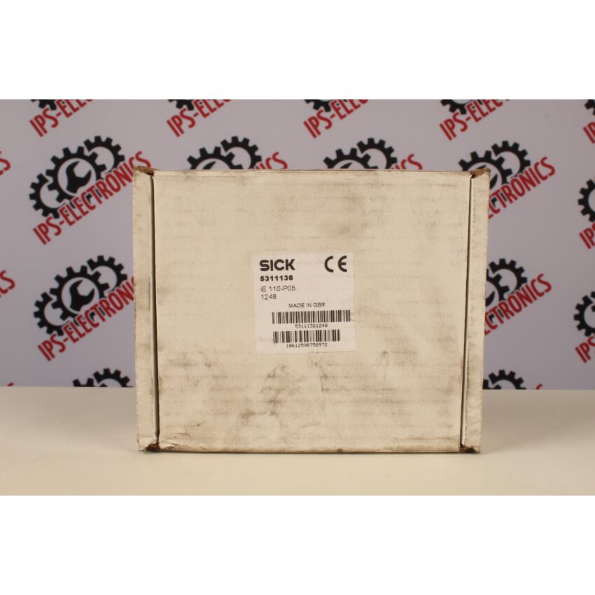 5311136 IE-110-P05 1248 