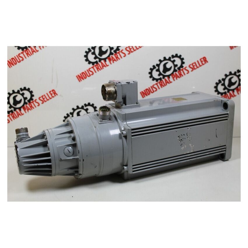 MAC090B-0-JD-4-C/130-B-0/WI518LV/S003