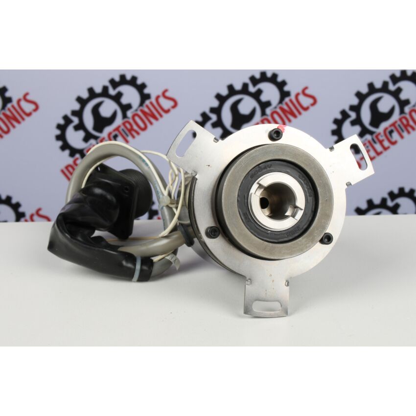 PULSECODER A860-0304-T012 2500P