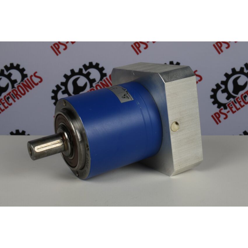 LP 070-M01-3-111-000