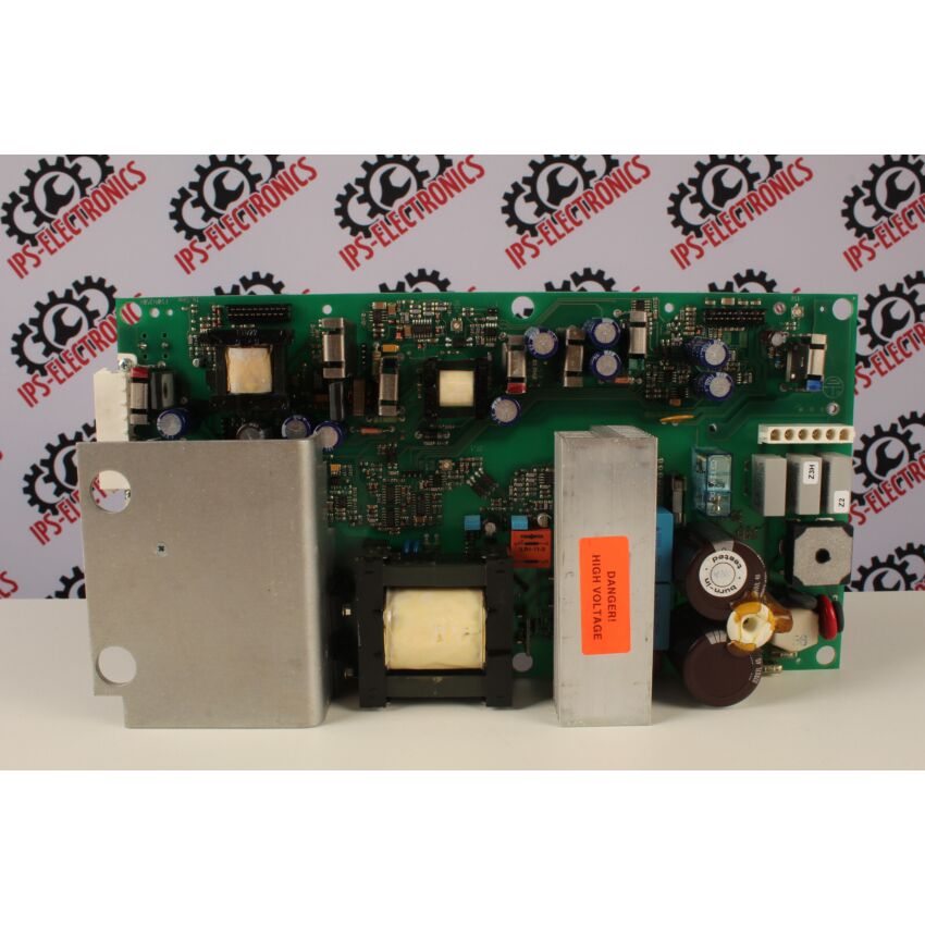 PM6-850 15.8840.100.800