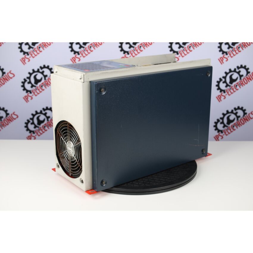 MX 400/ 22C30P M14022AAAA10