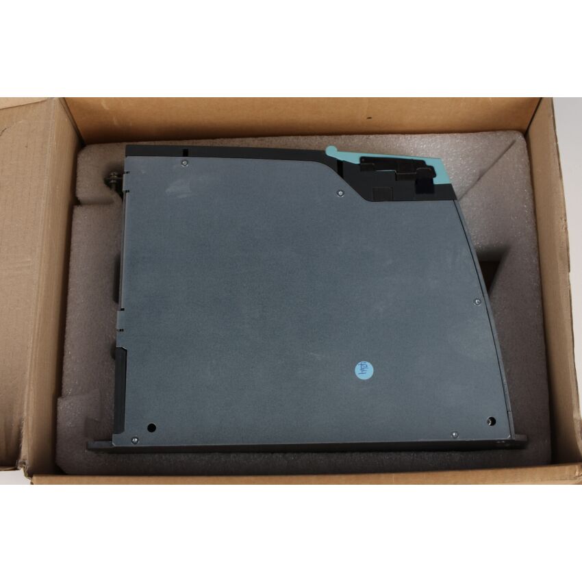 1P 6SL3420-1TE21-8AA0