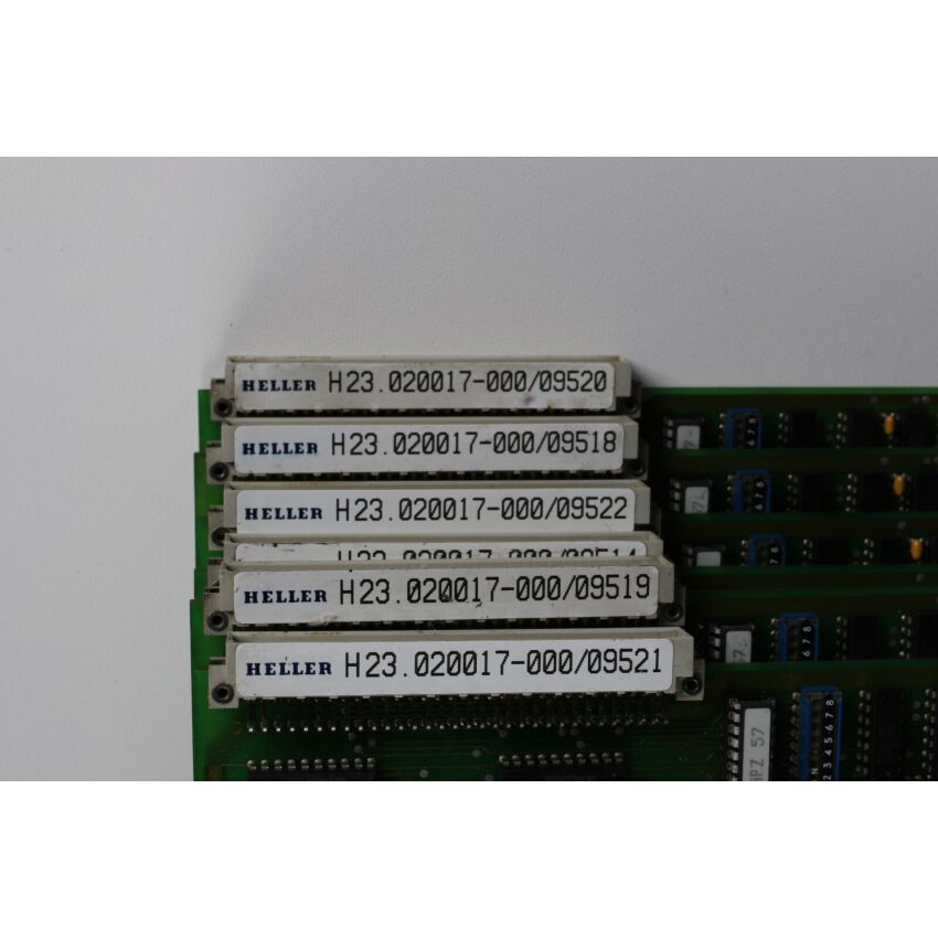 H-23.020017-000 (20.002 708-3)  