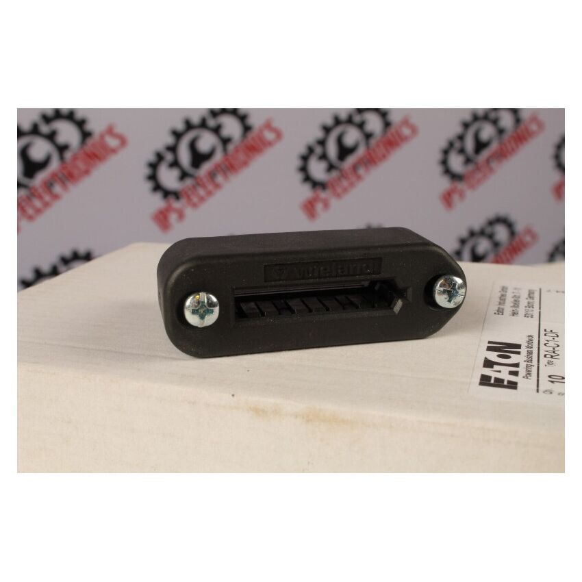 RA-C1-DF (10 pieces)