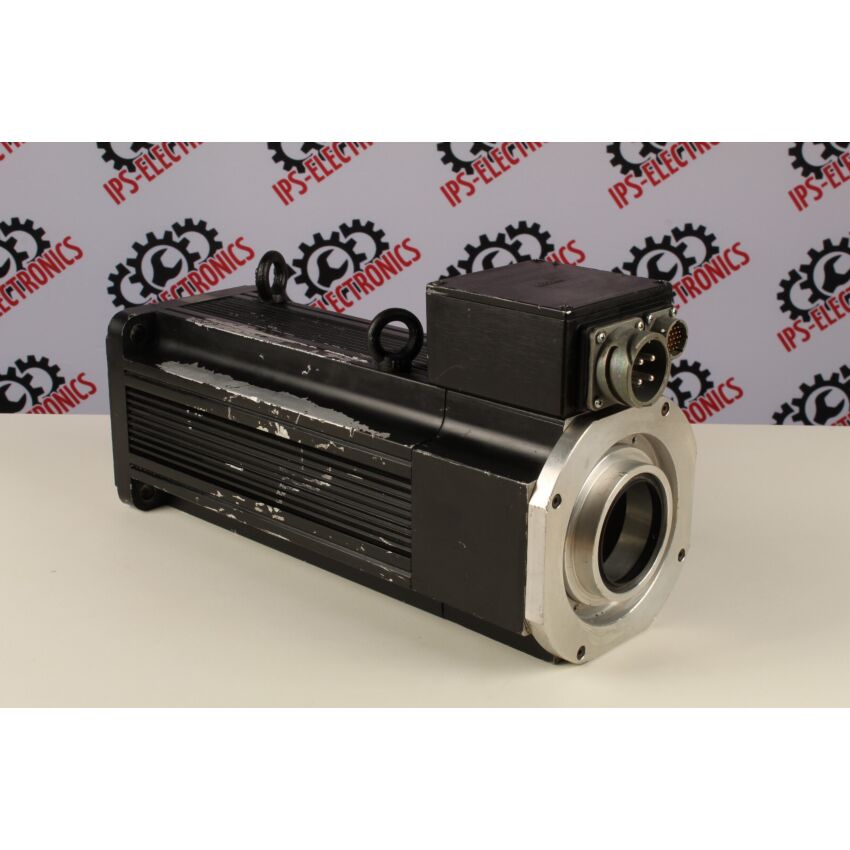 FAS K2-240-030-00-00-G6