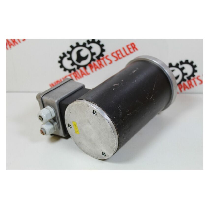 SDSGAXX063-22 300377.70