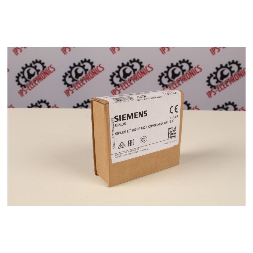 6AG1132-6BF00-7CA0