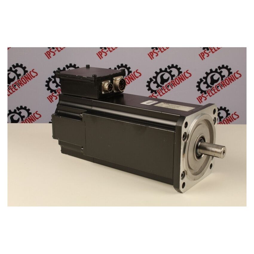 SGMAS-50DRA-AB11 R11854-329-16 MU-30/M-2003