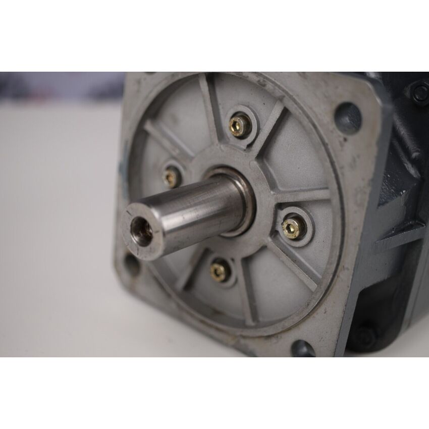 1FT5064-0AC01-2-Z Z:G45+H20+K04+K42