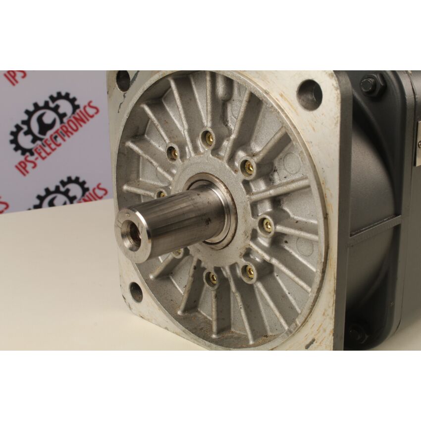 1FT5106-0AF71-2-Z Z:G45