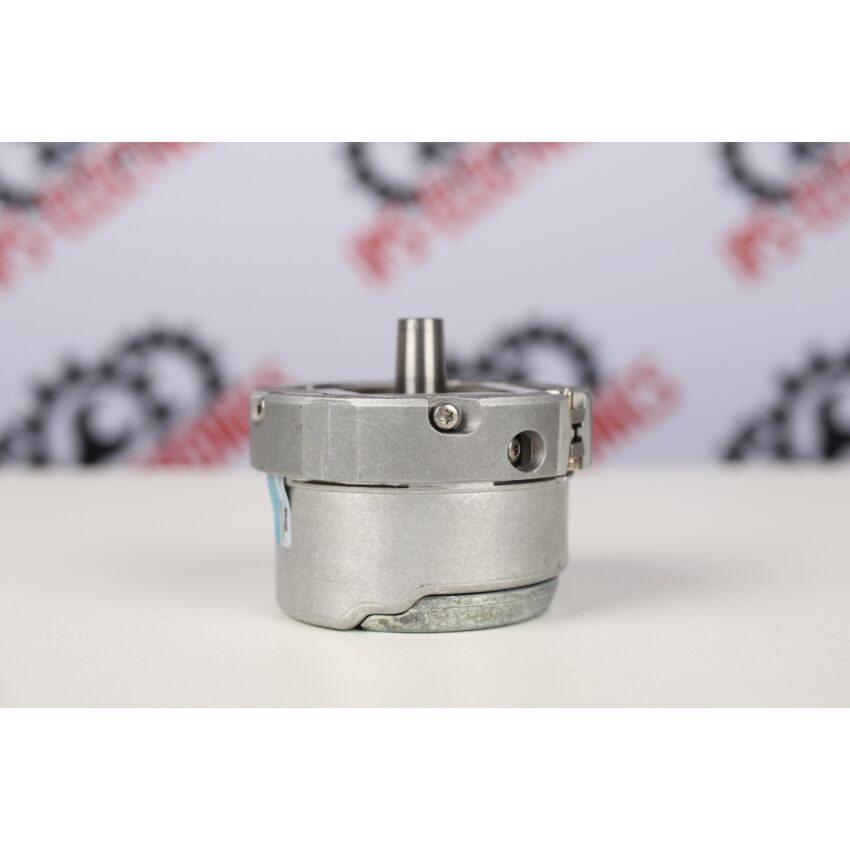 ERN 1381 1000 62S12-30