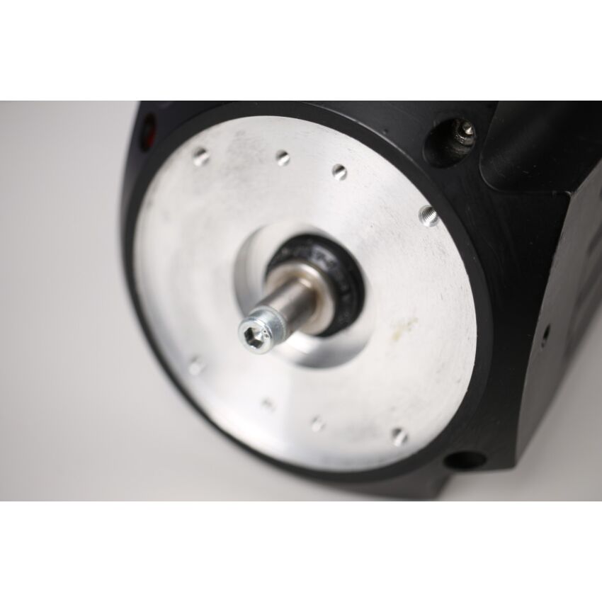 G404-575A (G4L40-UL-N) (GREEN)