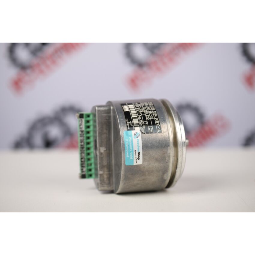 ROD 426 1024 30B10-1A