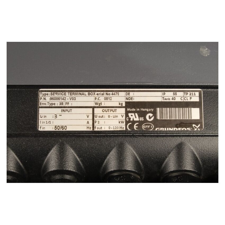 CRE10-04-A-A-A-E-HQQE 