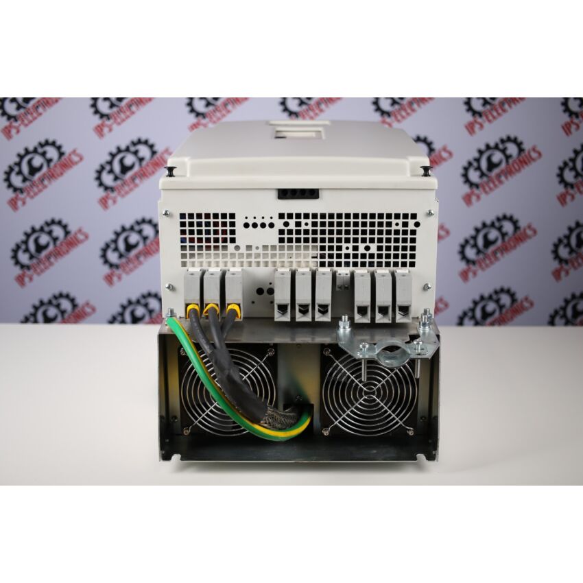 F5 21F5A3R-954A E167544 (45 KW)