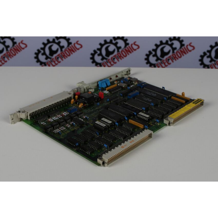 20.002849-4 / D 23.020 036-000/8491 (109)