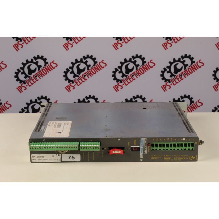 BSC1115-25 (25945E) (75)