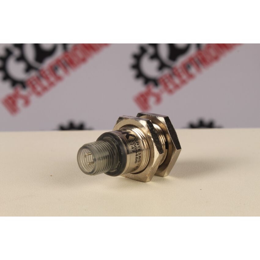 GRTE18S-F234Z (ID 1059486)