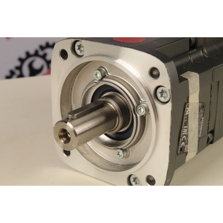 1FK7042-2AF71-1RB0-Z