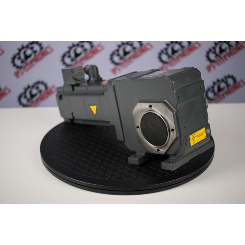 1FK7042-5AF71-1FV5-Z Z=B11+G61+H21 (I=4,000) (GREEN)