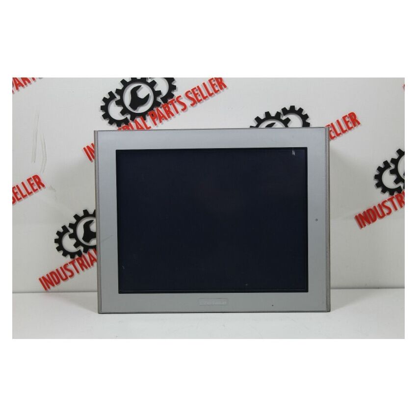 AGP3500-T1-D24 (PFXGP3500TAD)