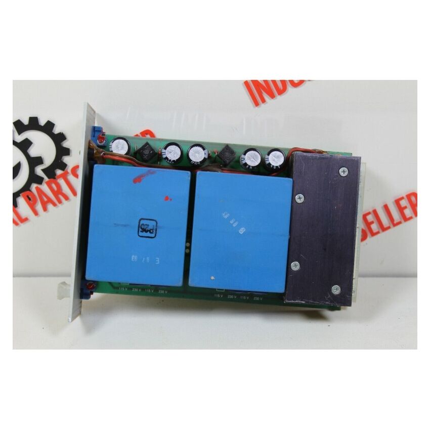 VTS0908-NT3-S1x (VTS0954-1x/2-B)