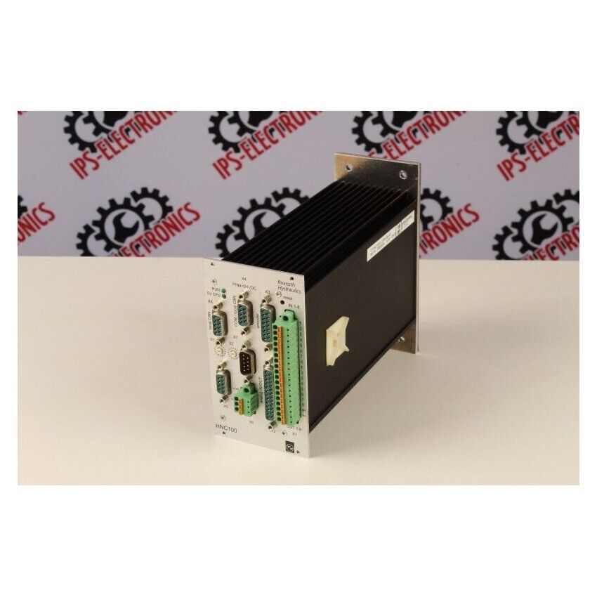 VT-HNC100-1-22/W-08-0-0