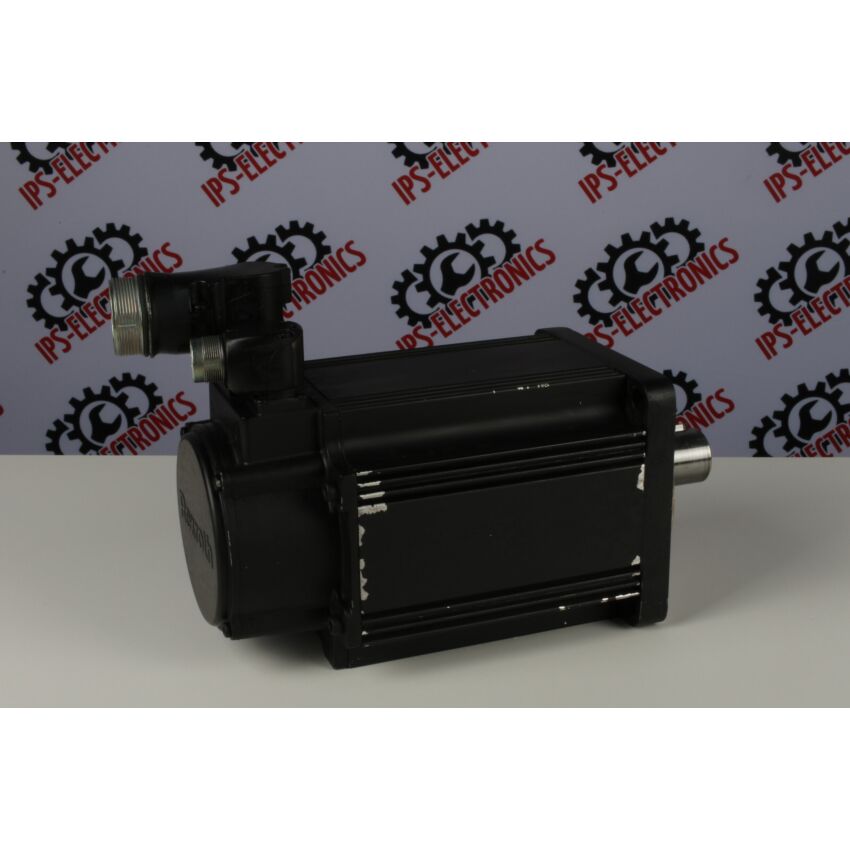 MSK070C-0450-NN-M1-UP1-NNNN