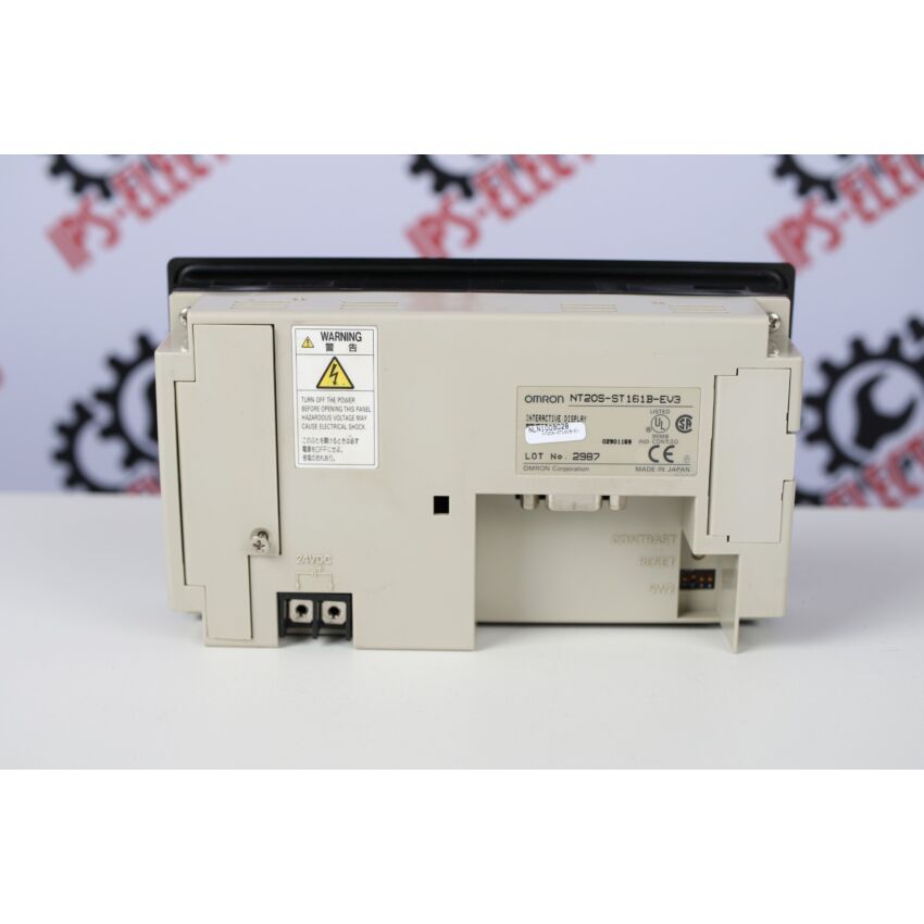 NT20S-ST161B-EV3