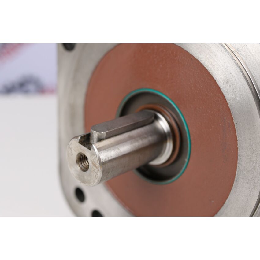 1326AB-B520F-M2LS (SERIES B)