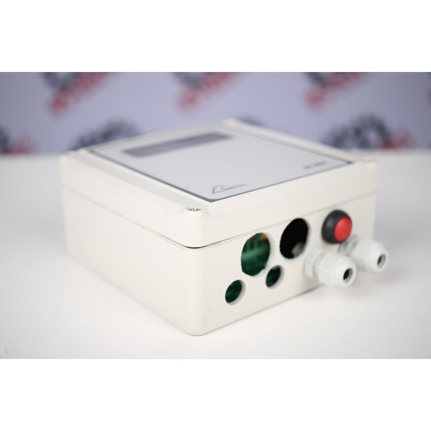 AS3020 (WINSTAR WH1602A-TMI-JT)