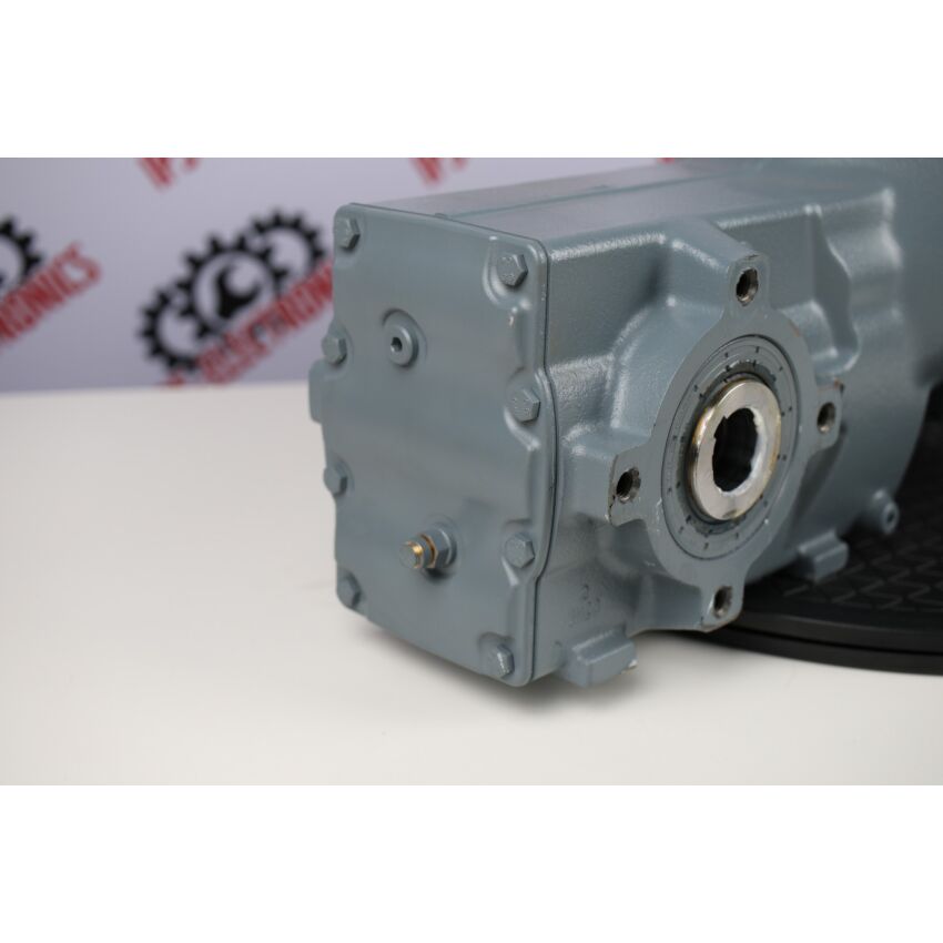 KA39 DRN100L4/BE5HR/TF/E13R