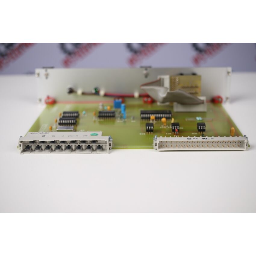 CARD 2 880812 82592000