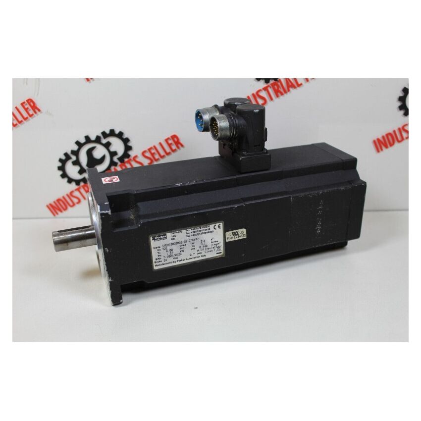 SMEA10030068192ICM64A7