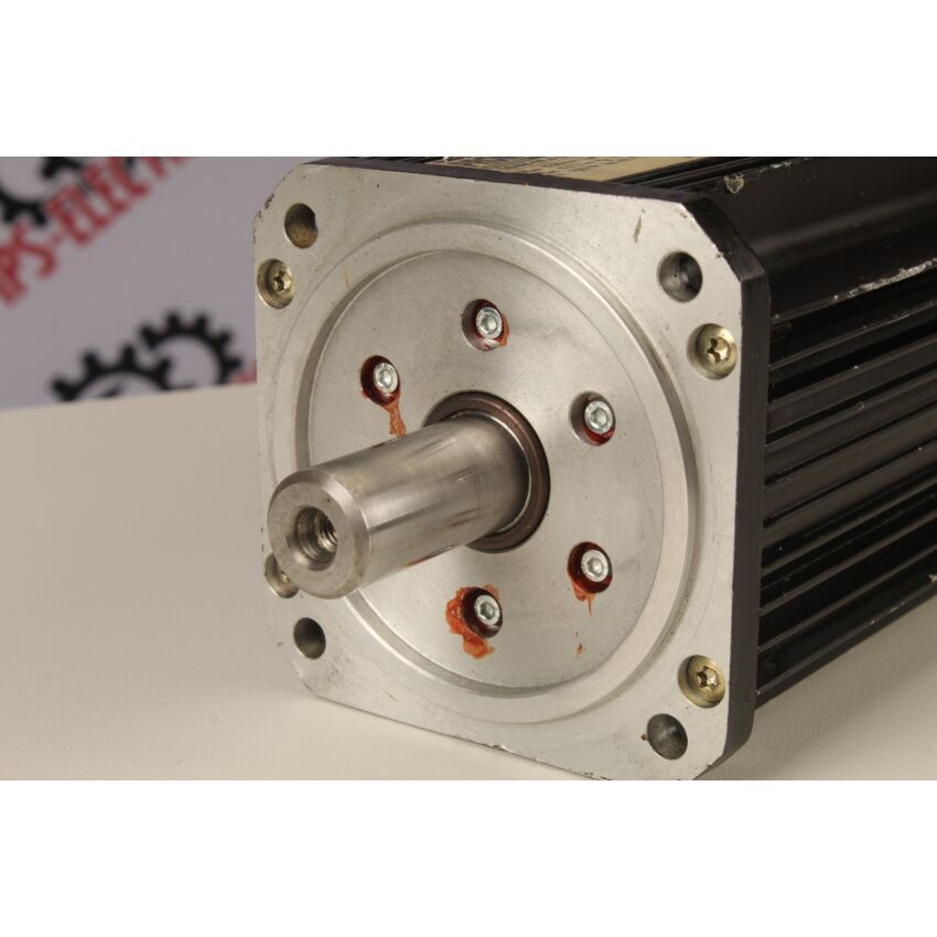 DSM4-09.4-20R.93-1QA (1061066)